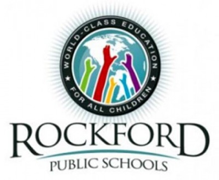 Rockford School Ranks No. 1 In State PARCC Test Scores | Northern Rockford School Ranks No. 1 In State PARCC Test Scores | Northern