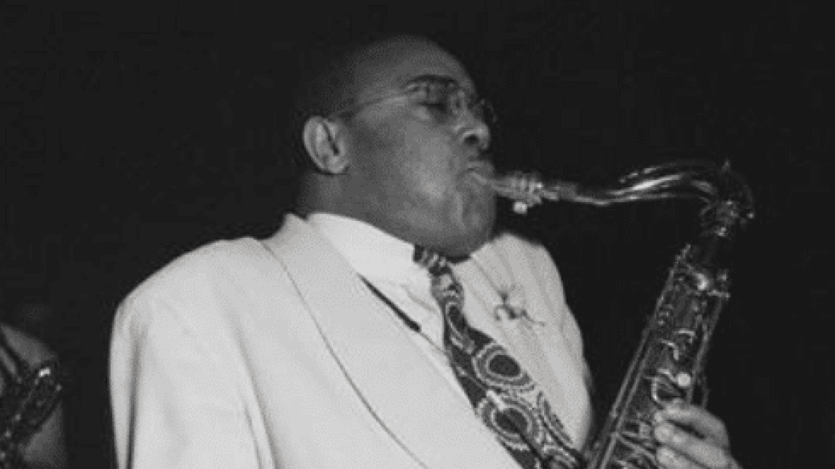 Al Sears Music Fest in Macomb to feature diversity of music and debut of new concert hall