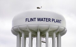 flint-water-tower-shutterstock366508430-featured-1090x681.jpg