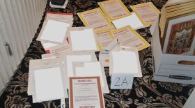 Department of Justice