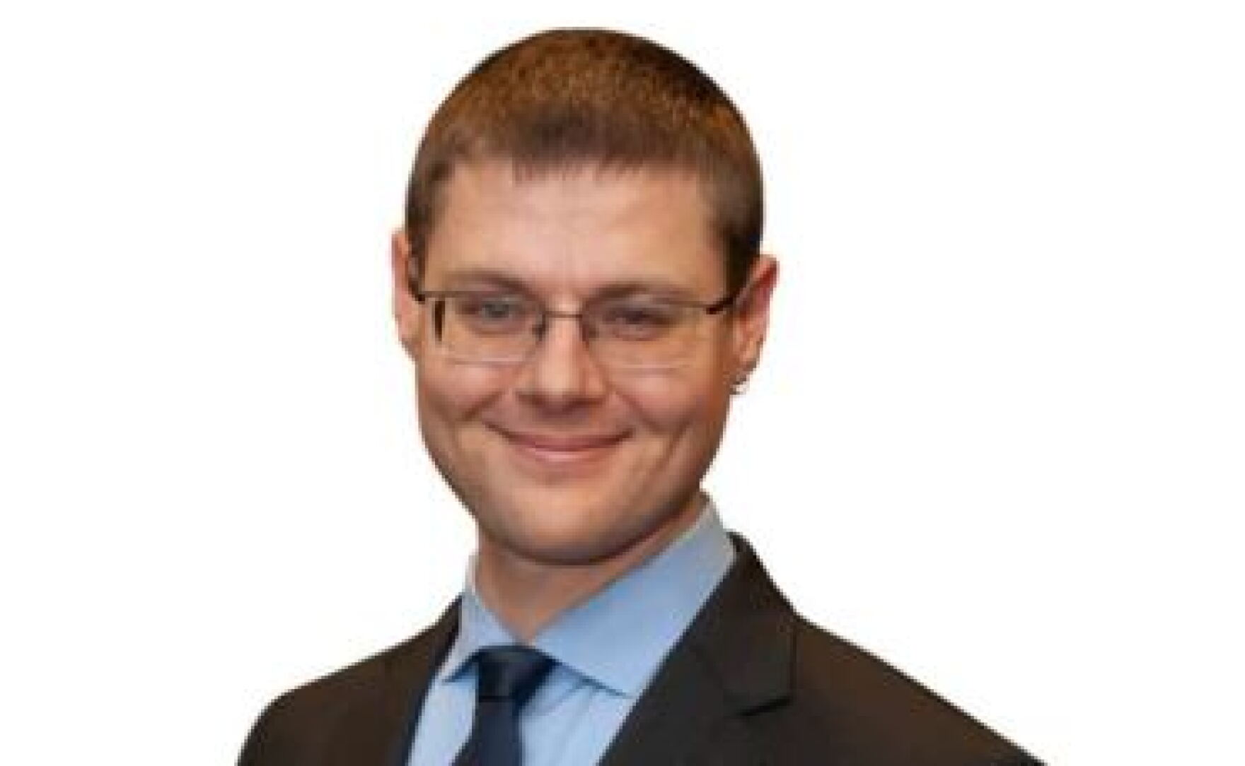 Dr. Gelb Tsipursky, author of "The Psychology of AI Adoption at Work: From Resistance to Results"