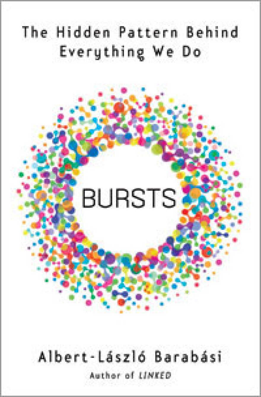 Bursts