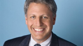 Gary Knell