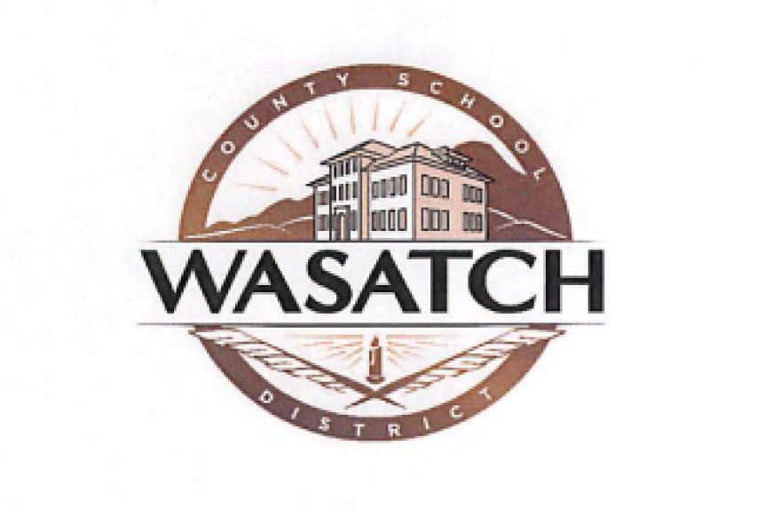 Wasatch School District Provides Lunches For 3700 Students