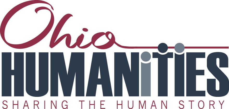 OhioHumanitiesLogo_Horizontal.jpg