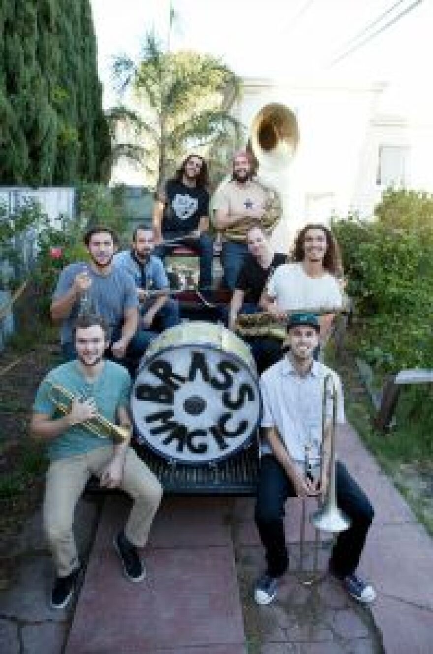 Brass-Magic-photo-color-199x300_0.jpeg