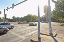 MacArthur-S. Grand Ave.
