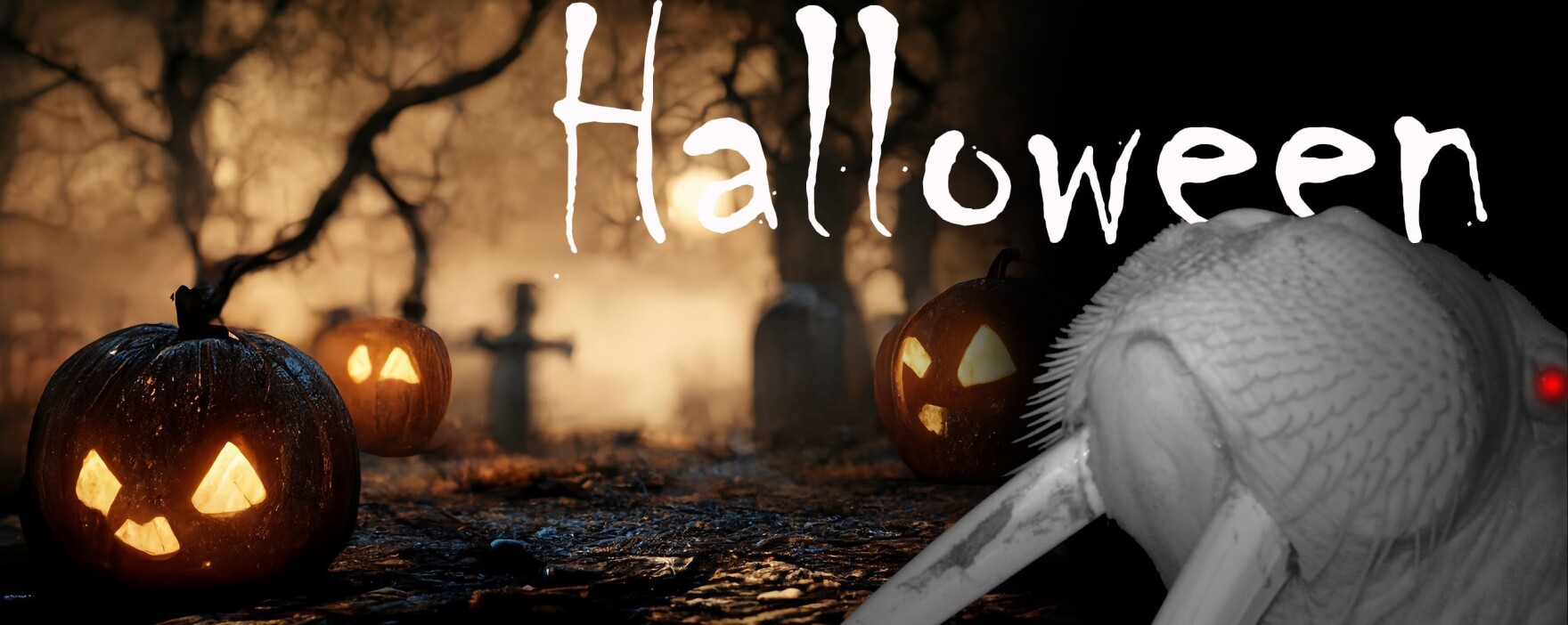 Bristol Bay Field Notes, October 25, 2024