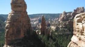 Bears Ears National Monument