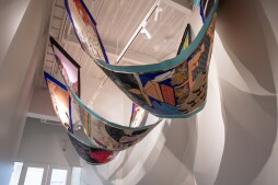 OffTheWall-32.jpg
