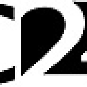 classical24_0.jpg