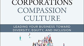 Corporations Compassion Culture