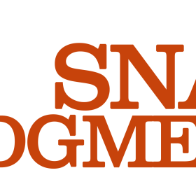 SnapJudgment_Logo_HighRes.png