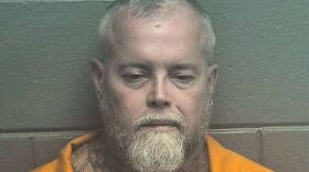 James Farthing, Kentucky Powerball winner, arrested again in Georgetown.