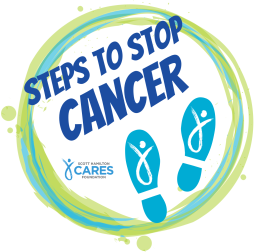 Steps to Stop Cancer Logo cropped for Rallybound.png