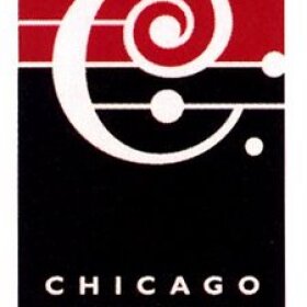 cso_logo8_0.jpg