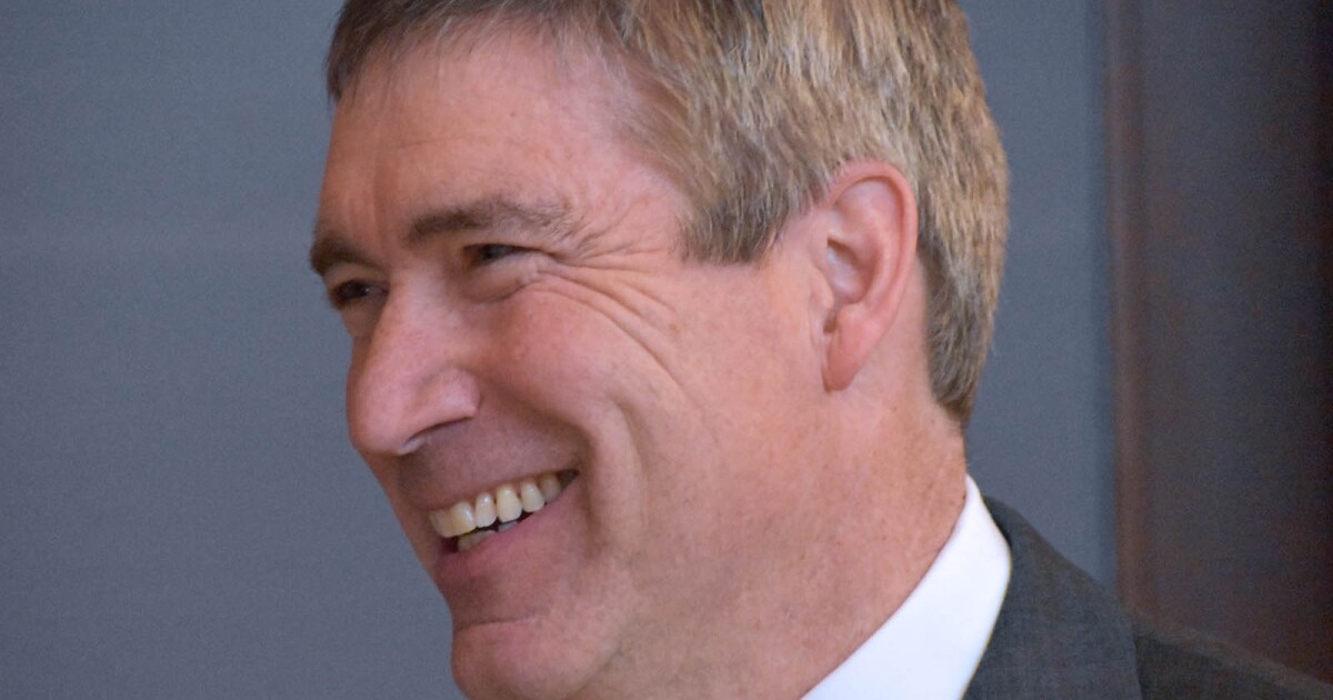 Numerous factors still challenge North Country hospitals