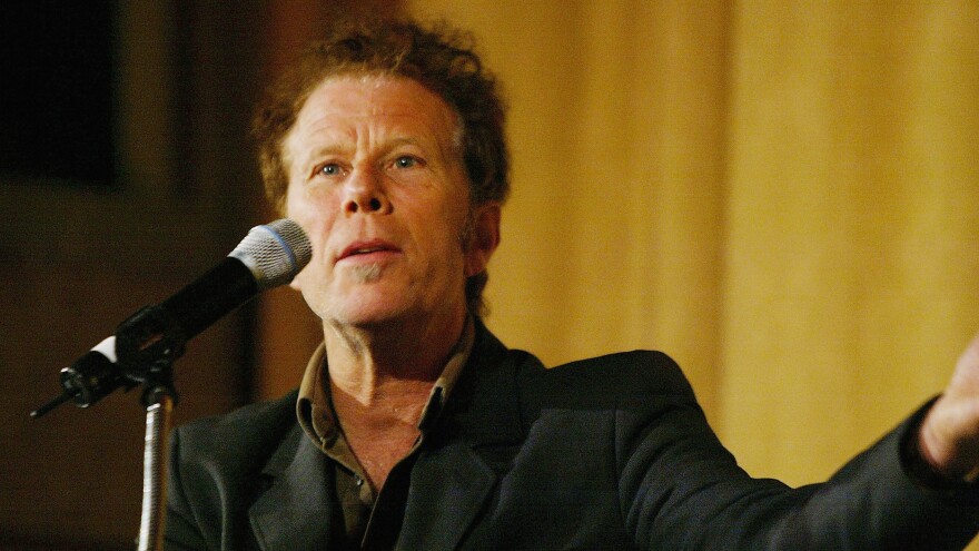 Allison Moorer, Phoebe Bridgers and more cover the music of Tom Waits in a new album.