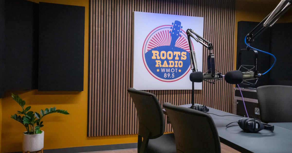 Brandi Carlile Words & Music