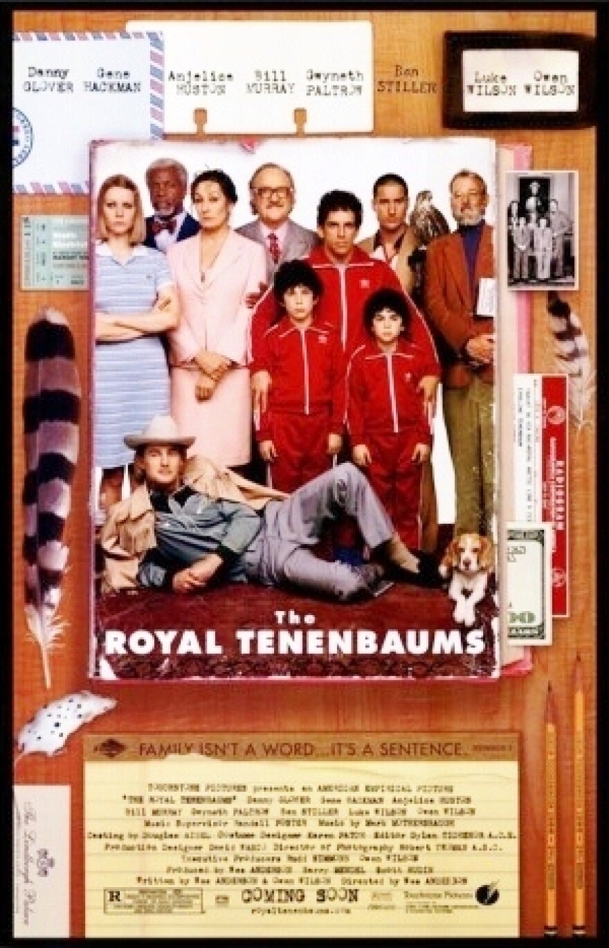 The_Tenenbaums.jpg