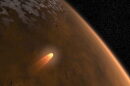 phoenix mars spot azill 534
