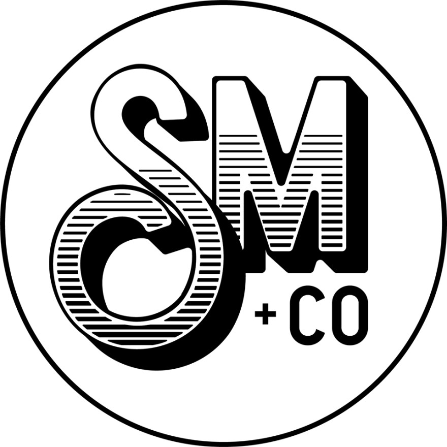 Sammy Miller And The Congregation