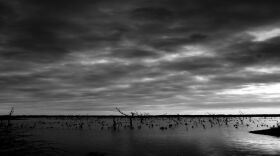 Lake Texoma