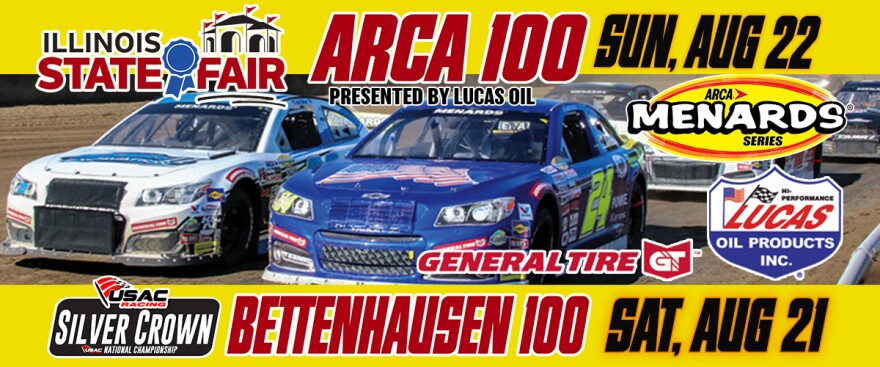 STATE FAIR AUTO RACING.jpg