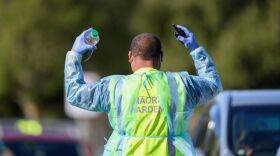 Kai Schwoerer/Getty Images