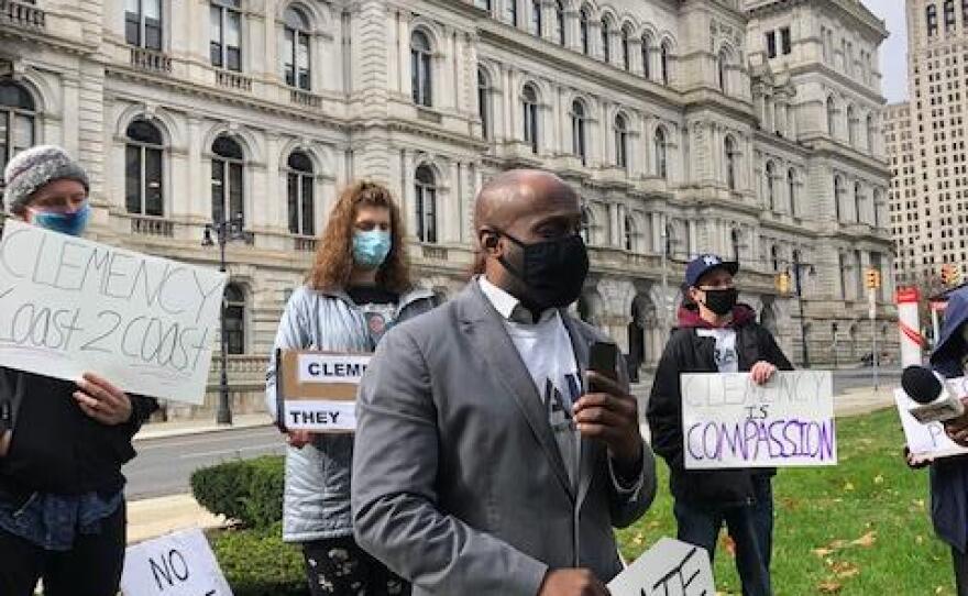 10-27_prison_protest_1.jpg