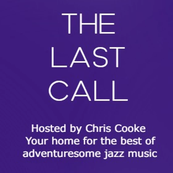 Last Call