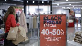 Kena Betancur/Getty Images