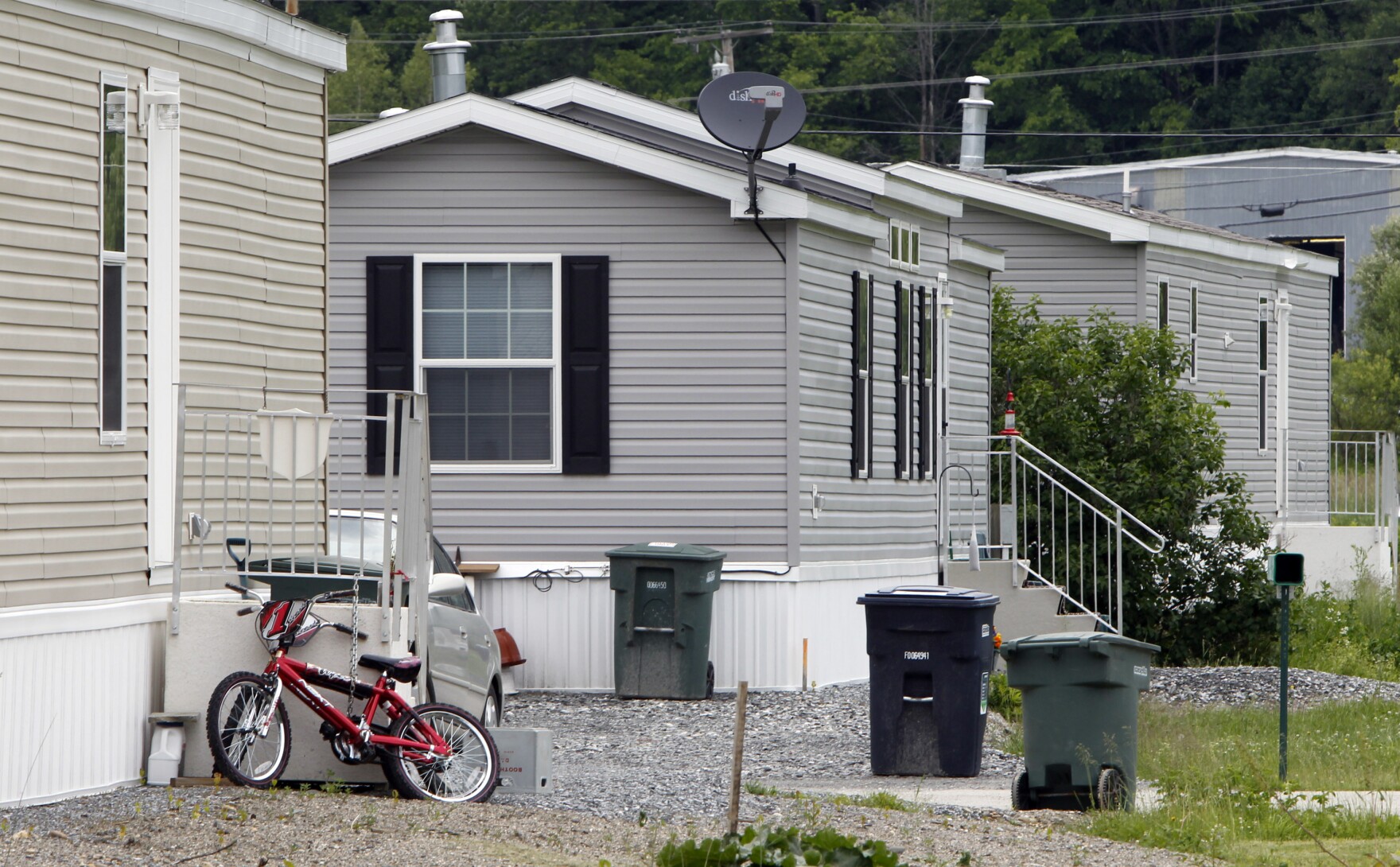 West Stockbridge trailer park owner denied bid for massive rent