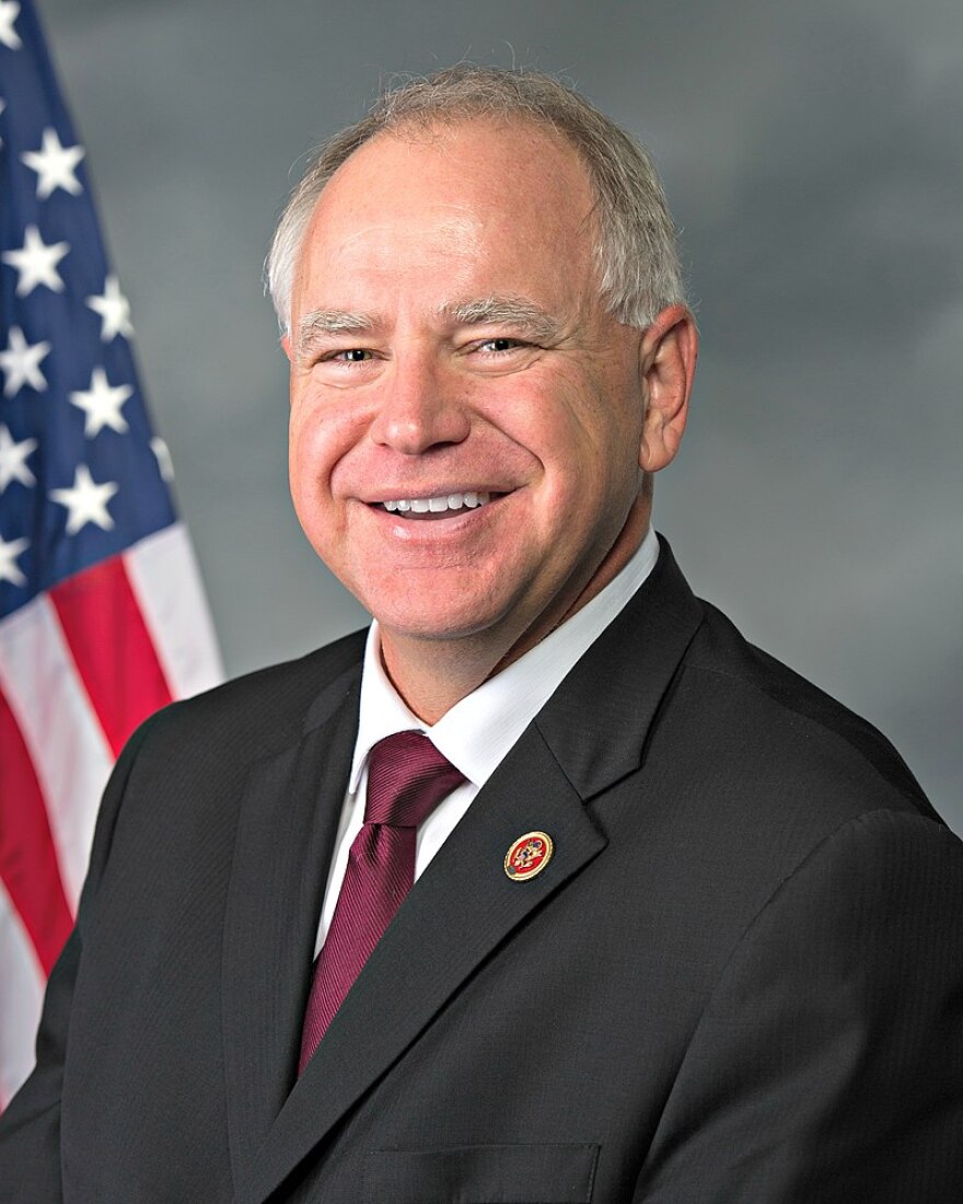 Walz_official_photo.jpg