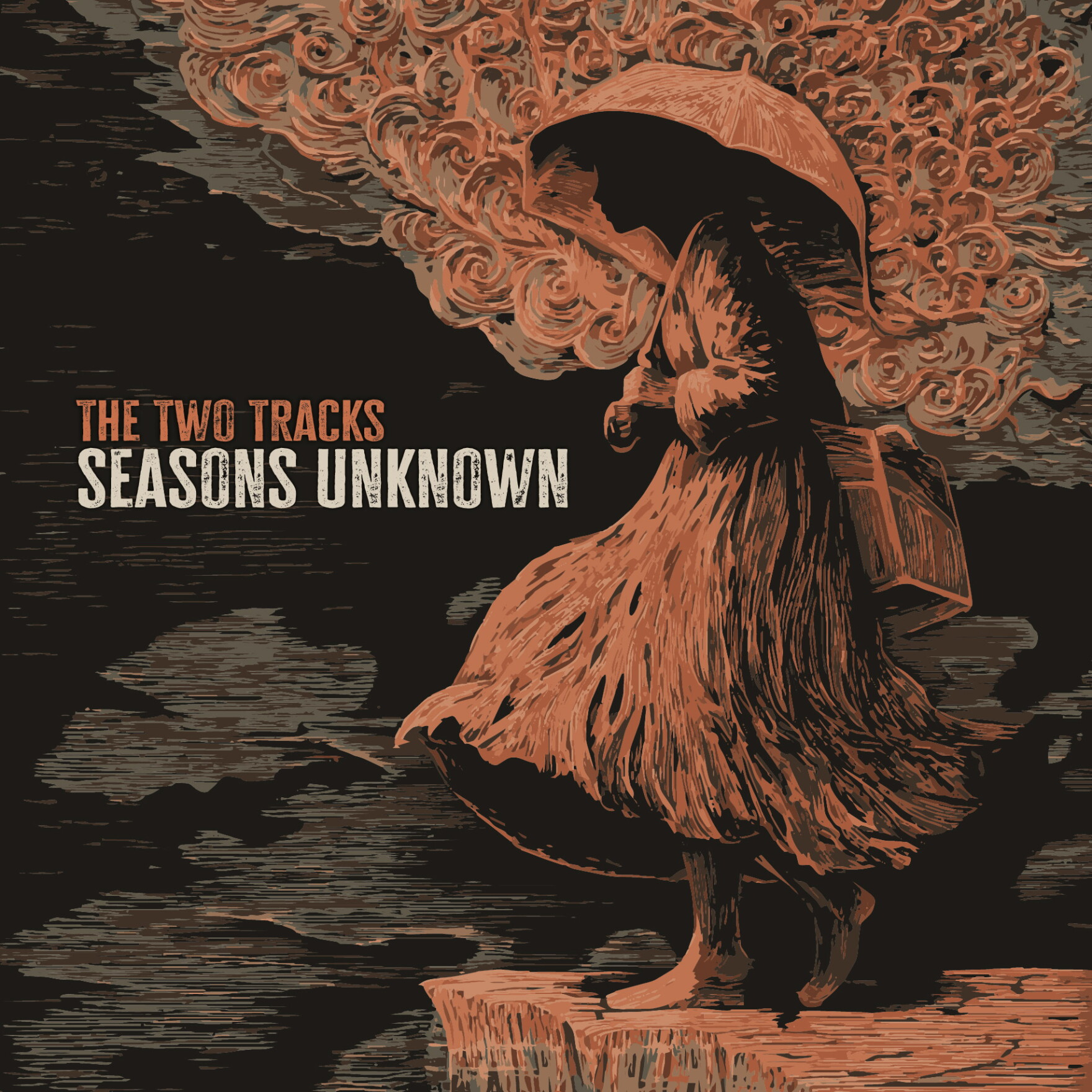 The Two Tracks Release 5th Album Seasons Unknown Wyoming Public Media the-two-tracks-release-5th-album-seasons-unknown-wyoming-public-media