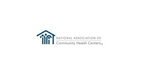 National Association of Community Health Centers