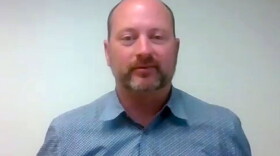 Nashville's Municipal Consultant Dax Norton