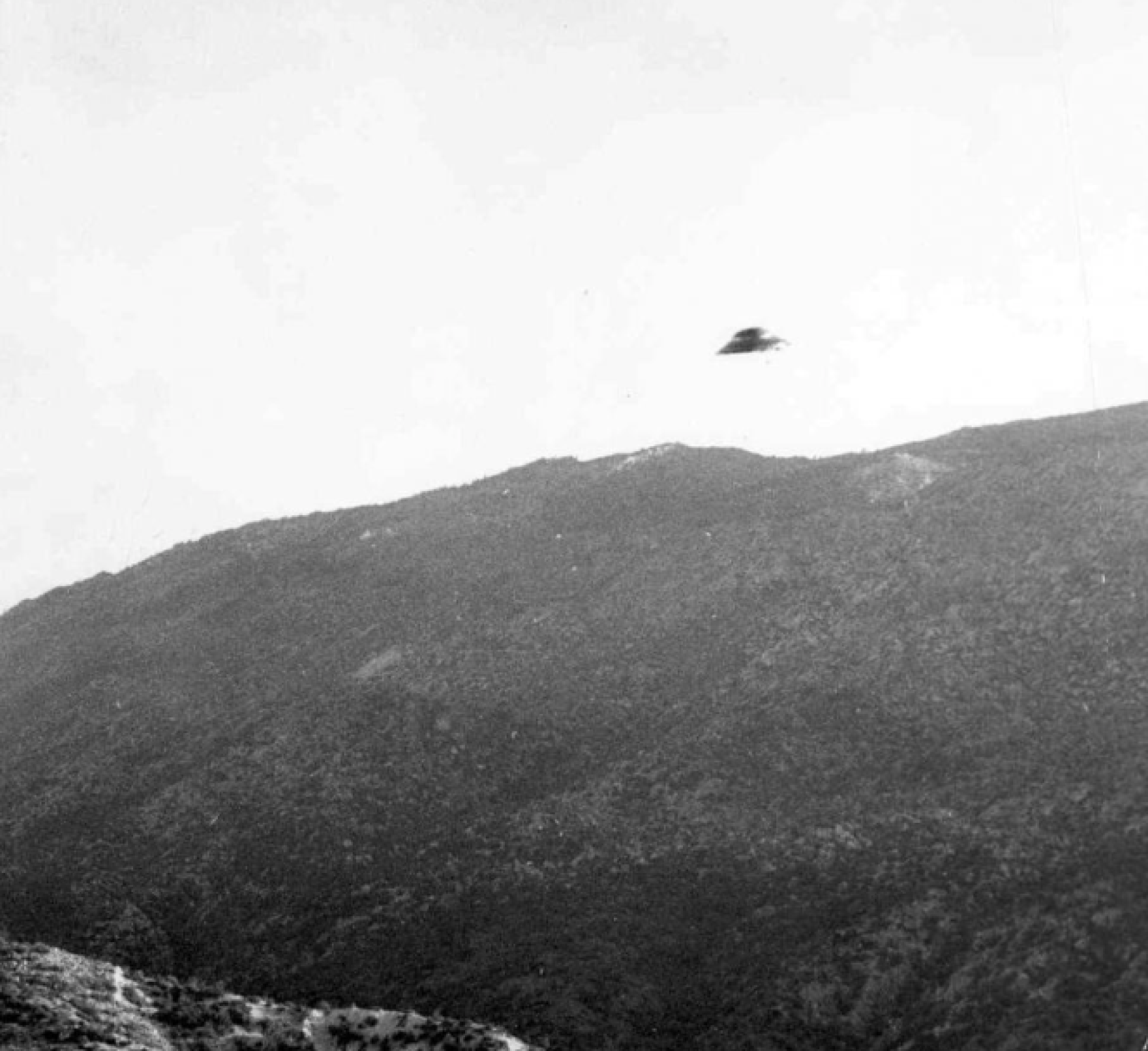 Dayton UFO conference will explore paranormal activity on Saturday ...