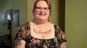 Christine Bryan-Burnell looks back on her gender journey as a story of redemption.