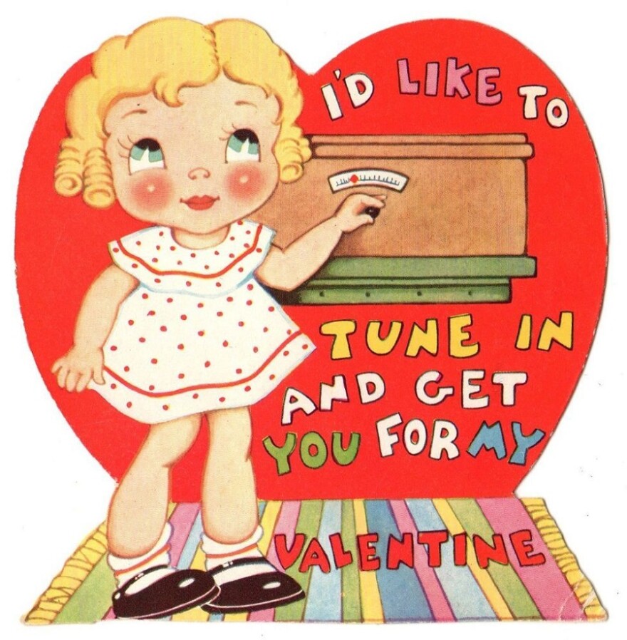 TuneIn-BlondeGirl_0.jpg