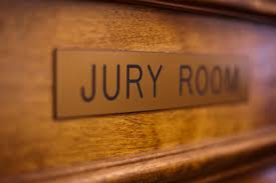 Jury.png