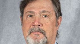 Montrose City Council member Dave Frank resigned on September 8, citing stress and conflict on the council.
