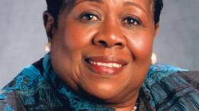 Former IPS Board member Elizabeth Gore regained a seat on the board by beating incumbent Sam Odle for At-large.