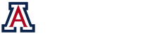 The University of Arizona