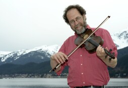 Ken Waldman 08 small.jpg