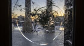 Tasos Katopodis/Getty Images