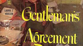 Gentleman's Agreement