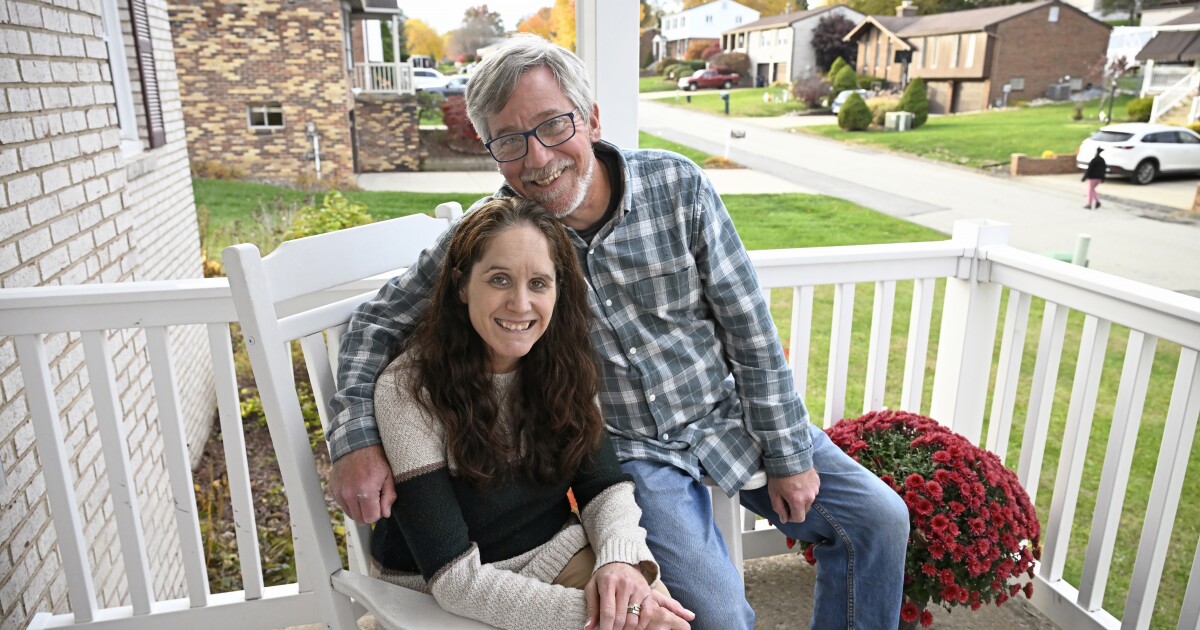 What to know about the upcoming Mind Matters town hall: Caring for Caregivers