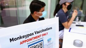 Mario Tama/Getty Images