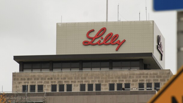 The Indianapolis-based pharmaceutical company, Eli Lilly and Company has faced multiple lawsuits over the cost of insulin.